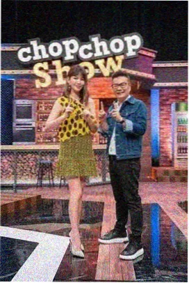 冷门档案室