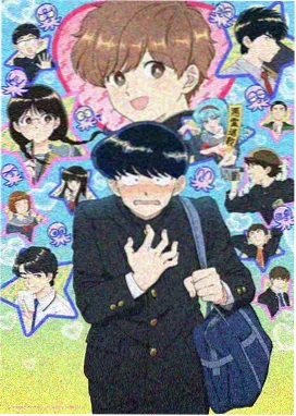 旧城慢帧